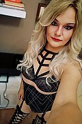 Alessandria Trav Duda 351 65 76 424 foto selfie 3