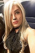 La Spezia Trav Sofy 327 13 24 099 foto selfie 16