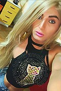Savona Trav Sofy 327 13 24 099 foto selfie 18