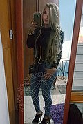 Savona Trav Sofy 327 13 24 099 foto selfie 10