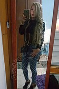 Castelfranco Veneto Trav Sofy 327 13 24 099 foto selfie 10