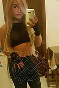 La Spezia Trav Sofy 327 13 24 099 foto selfie 9