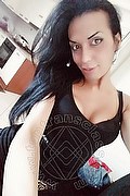 Parma Trans Giorgia Fernandes 324 90 89 107 foto selfie 27