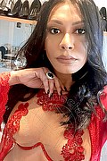 Ferrara Trans Clarissa Ribeiro 380 26 62 801 foto selfie 7