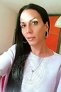 Parma Trans Giorgia Fernandes 324 90 89 107 foto selfie 21