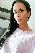 Parma Trans Giorgia Fernandes 324 90 89 107 foto selfie 20