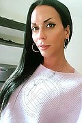 Perugia Trans Escort Giorgia Fernandes 324 90 89 107 foto selfie 26