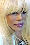 Milano Trans Nicole Vip Venturiny 353 35 38 868 foto selfie 729