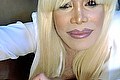 Milano Trans Nicole Vip Venturiny 353 35 38 868 foto selfie 731