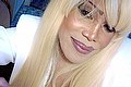 Milano Trans Nicole Vip Venturiny 353 35 38 868 foto selfie 730