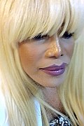 Milano Trans Escort Nicole Vip Venturiny 353 35 38 868 foto selfie 724