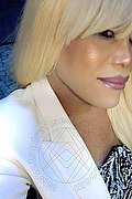 Milano Trans Escort Nicole Vip Venturiny 353 35 38 868 foto selfie 723