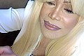 Milano Trans Escort Nicole Vip Venturiny 353 35 38 868 foto selfie 727