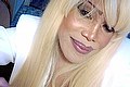 Milano Trans Escort Nicole Vip Venturiny 353 35 38 868 foto selfie 725