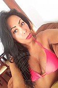 Lido Di Pomposa Trans Escort Sabry De Lopez 391 45 35 791 foto selfie 23