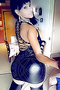 Quarto D'altino Trans Roberta Kelly 331 54 00 919 foto selfie 145