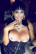 Quarto D'altino Trans Roberta Kelly 331 54 00 919 foto selfie 142