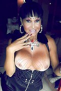 Quarto D'altino Trans Escort Roberta Kelly 331 54 00 919 foto selfie 132