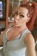 Rimini Trans Chiara Italiana 379 12 33 337 foto selfie 21