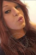 Rimini Trans Escort Chiara Italiana 379 12 33 337 foto selfie 30