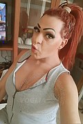 Rimini Trans Escort Chiara Italiana 379 12 33 337 foto selfie 24