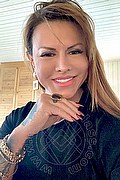 Albisola Trans Joanna 327 99 75 234 foto selfie 19
