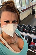Albisola Trans Joanna 327 99 75 234 foto selfie 13