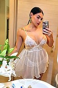 Roma Trans Escort Kim Tifany 380 38 38 161 foto selfie 8