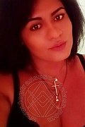 Lecce Trans Escort Stella 327 92 58 947 foto selfie 11