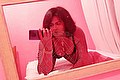 Lecce Trans Escort Stella 327 92 58 947 foto selfie 6
