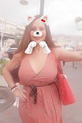 Cattolica Trans Escort Sara Pornostar 347 85 52 861 foto selfie 9