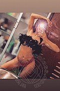 Bari Trans Janick 333 57 42 018 foto selfie 55