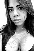 Pordenone Trans Escort Bruna Cavallona 351 23 48 026 foto selfie 15