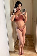 Morlaix Trans Escort Livia Germano  0033749672844 foto selfie 1