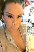 Torino Trans Escort Miss Karen 328 83 49 781 foto selfie 33