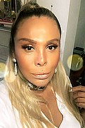 Torino Trans Escort Miss Karen 328 83 49 781 foto selfie 32