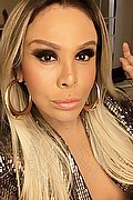 Torino Trans Escort Miss Karen 328 83 49 781 foto selfie 31