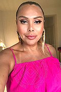 Torino Trans Escort Miss Karen 328 83 49 781 foto selfie 21