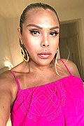 Torino Trans Escort Miss Karen 328 83 49 781 foto selfie 23