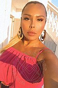 Marina Di Montemarciano Trans Miss Karen 328 83 49 781 foto selfie 24