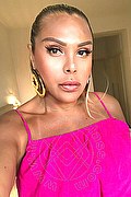 Marina Di Montemarciano Trans Miss Karen 328 83 49 781 foto selfie 23
