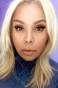 Marina Di Montemarciano Trans Miss Karen 328 83 49 781 foto selfie 29