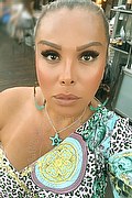 Marina Di Montemarciano Trans Miss Karen 328 83 49 781 foto selfie 27