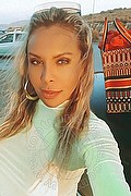 Marina Di Montemarciano Trans Miss Karen 328 83 49 781 foto selfie 25