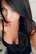 Rimini Trans Escort Sabrina Italiana 327 47 68 838 foto selfie 26