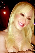 Piacenza Trans Dolce Giuliana 351 01 98 320 foto selfie 9