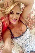 Piacenza Trans Dolce Giuliana 351 01 98 320 foto selfie 2