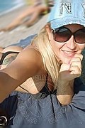 Piacenza Trans Dolce Giuliana 351 01 98 320 foto selfie 7