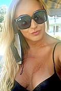 Trieste Trans Escort Dolce Giuliana 351 01 98 320 foto selfie 4