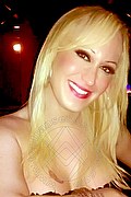 Piacenza Trans Escort Dolce Giuliana 351 01 98 320 foto selfie 9